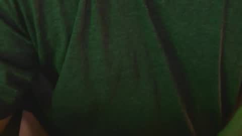 beefystick93 online show from 02.26.26