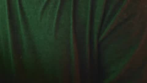 beefystick93 online show from 02.27.26