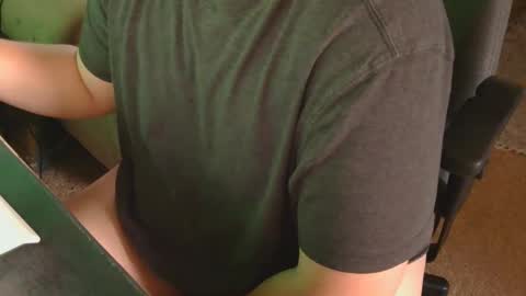 beefystick93 online show from 04.18.26