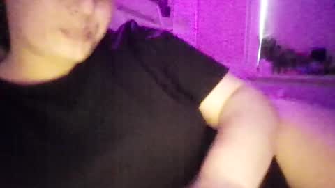 beeinmedeep online show from 03.19.26