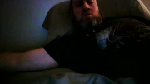 beekstar online show from 01.09.25