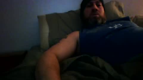 beekstar online show from 03.04.25