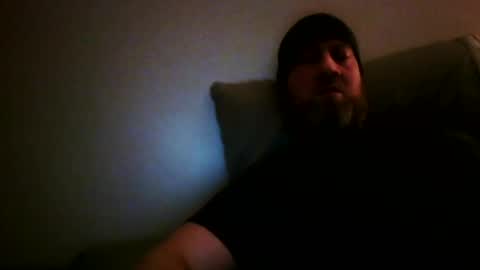 beekstar online show from 03.12.25