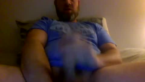 beekstar online show from 09.13.25