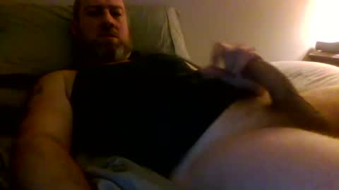 beekstar online show from 09.20.25