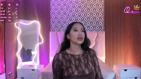 BELLA online show from 03.16.26