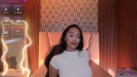 BELLA online show from 03.21.26