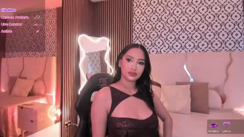 BELLA online show from 04.01.26