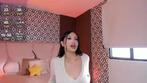 BELLA online show from 05.30.26