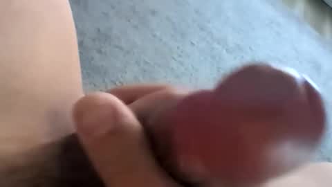 Jack online show from 02.01.26