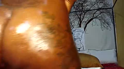 beencee2 online show from 12.22.24