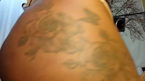 beencee2 online show from 12.26.24