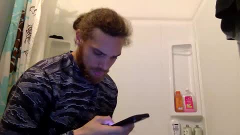 beenduckedoff online show from 11.12.25