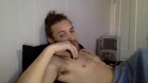 beenduckedoff online show from 12.05.25