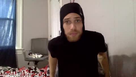 beenduckedoff online show from 01.07.26