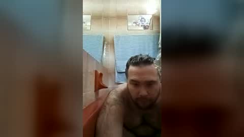 Snapshot of beennudeislife chatting on 06.24.26 beennudeislife online show from 06.24.26
