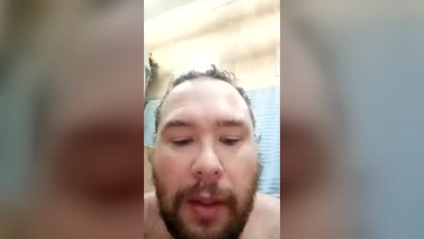 Snapshot of beennudeislife chatting on 07.07.26 beennudeislife online show from 07.07.26