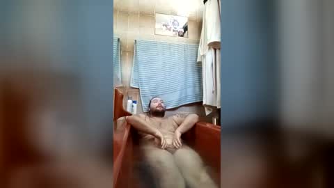 Snapshot of beennudeislife chatting on 07.13.26 beennudeislife online show from 07.13.26