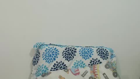 Snapshot of beentage chatting on 12.06.24 Alex online show from 12.06.24