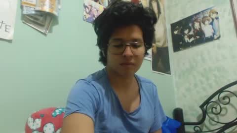 Snapshot of beentage chatting on 07.13.26 Alex online show from 07.13.26