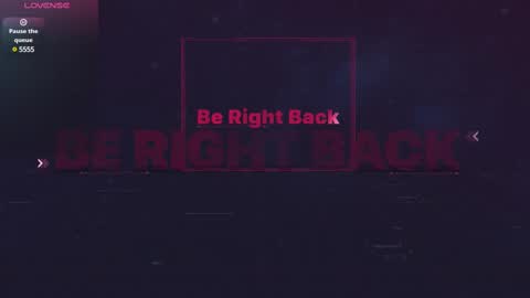 Amelia online show from 02.13.25