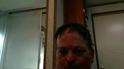 Snapshot of beer_money69 chatting on 12.16.24 beer_money69 online show from 12.16.24