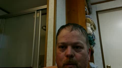 Snapshot of beer_money69 chatting on 01.27.25 beer_money69 online show from 01.27.25