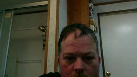 Snapshot of beer_money69 chatting on 01.30.25 beer_money69 online show from 01.30.25