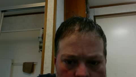 Snapshot of beer_money69 chatting on 02.26.25 beer_money69 online show from 02.26.25