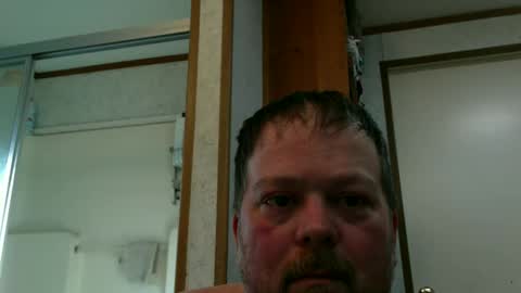 Snapshot of beer_money69 chatting on 03.03.25 beer_money69 online show from 03.03.25