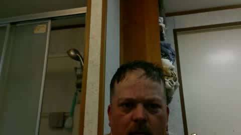 Snapshot of beer_money69 chatting on 09.10.25 beer_money69 online show from 09.10.25