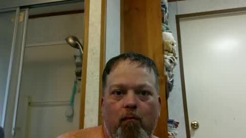 Snapshot of beer_money69 chatting on 09.25.25 beer_money69 online show from 09.25.25