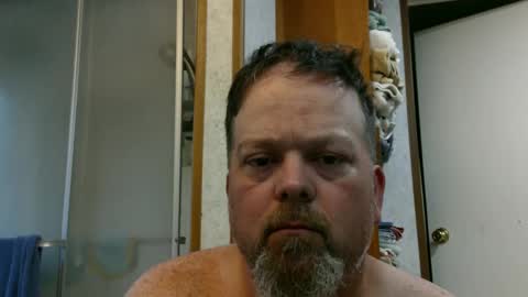 Snapshot of beer_money69 chatting on 09.26.25 beer_money69 online show from 09.26.25