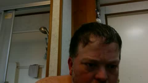 beer_money69 online show from 11.05.25