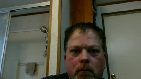 beer_money69 online show from 11.19.25