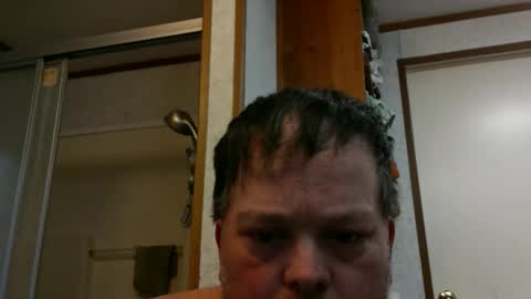 beer_money69 online show from 12.01.25