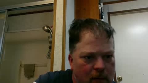 beer_money69 online show from 01.07.26