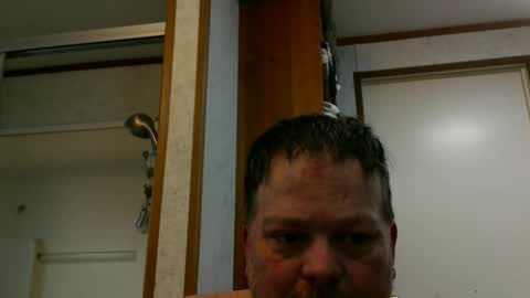 beer_money69 online show from 01.12.26