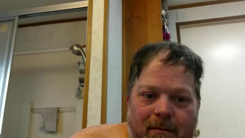 beer_money69 online show from 02.09.26