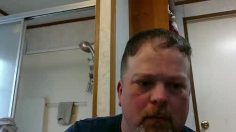 beer_money69 online show from 02.18.26