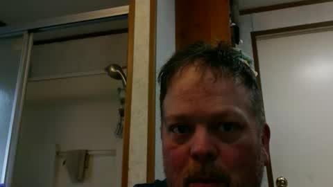 beer_money69 online show from 03.04.26