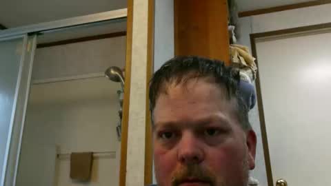 beer_money69 online show from 03.18.26