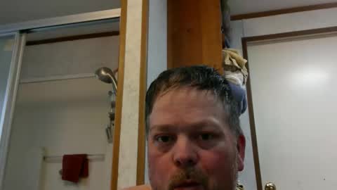 beer_money69 online show from 03.25.26