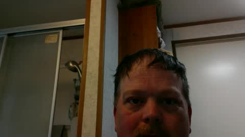 beer_money69 online show from 04.08.26