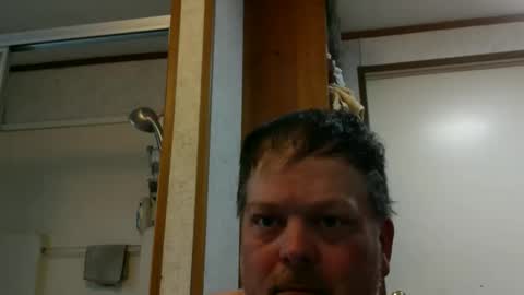 beer_money69 online show from 04.13.26