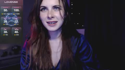 Snapshot of beerapture chatting on 10.16.25 Kate online show from 10.16.25