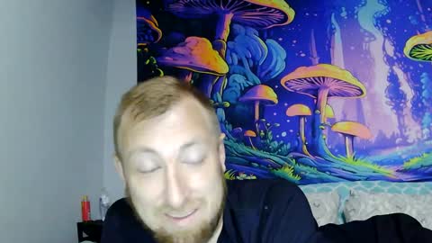 Dunkindaddy online show from 09.20.25