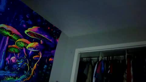 Dunkindaddy online show from 09.20.25