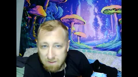 Dunkindaddy online show from 09.21.25