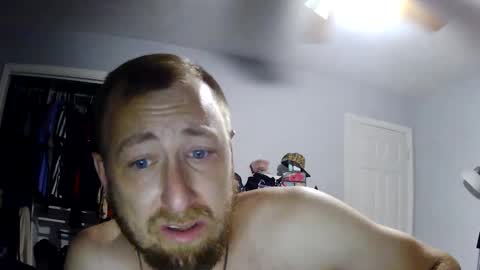 Dunkindaddy online show from 09.25.25